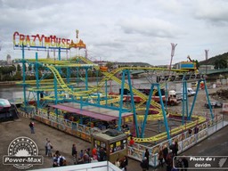 Rouen-2013-441