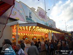 Rouen-2013-442