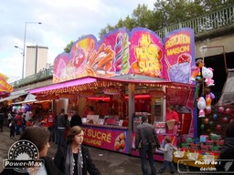 Rouen-2013-444