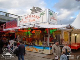 Rouen-2013-445