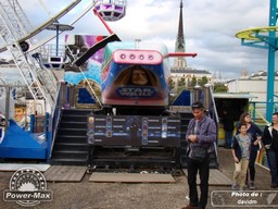 Rouen-2013-446