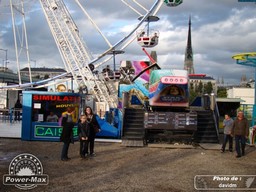 Rouen-2013-447