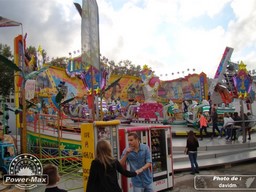 Rouen-2013-450