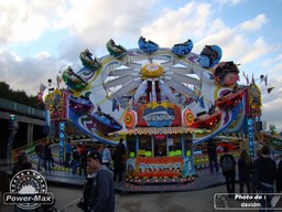 Rouen-2013-5