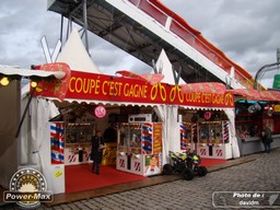 Rouen-2013-63