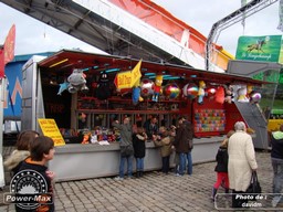 Rouen-2013-64