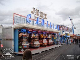Rouen-2013-67