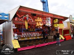 Rouen-2013-75