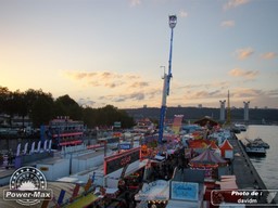 Rouen-2013-9