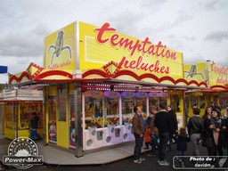 Rouen-2013-96
