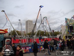 Rouen-2013-98