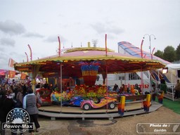 Rouen-2013-99
