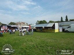 Saint-Michel-Sur-Orge-2013-11