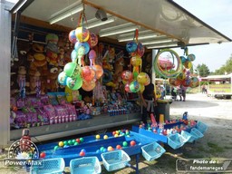 Saint-Michel-Sur-Orge-2013-22