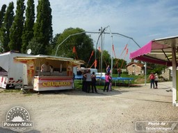 Saint-Michel-Sur-Orge-2013-24