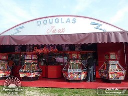 Saint-Michel-Sur-Orge-2013-28