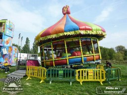 Saint-Michel-Sur-Orge-2013-30
