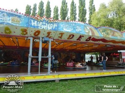 Saint-Michel-Sur-Orge-2013-35