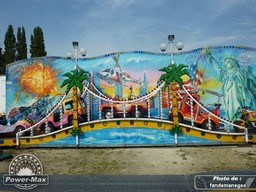 Saint-Michel-Sur-Orge-2013-4
