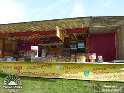 Saint-Michel-Sur-Orge-2013-41