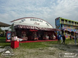 Saint-Michel-Sur-Orge-2013-43