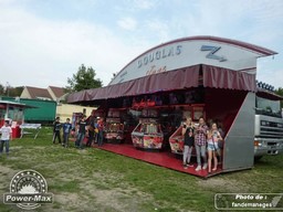Saint-Michel-Sur-Orge-2013-46