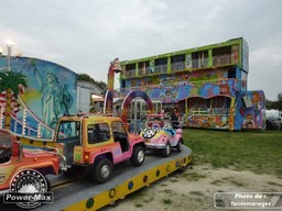 Saint-Michel-Sur-Orge-2013-47