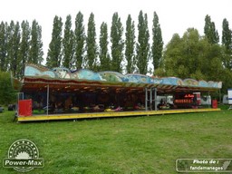 Saint-Michel-Sur-Orge-2013-48