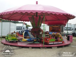 Saint-Michel-Sur-Orge-2013-52