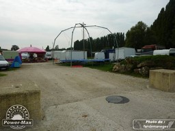 Saint-Michel-Sur-Orge-2013-53