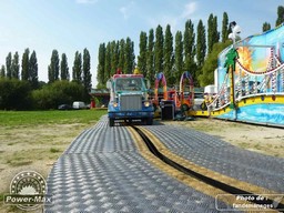 Saint-Michel-Sur-Orge-2013-6