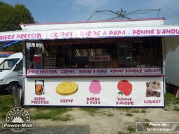 Saint-Michel-Sur-Orge-2013-9