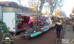Saint-Pourcain-2013-8