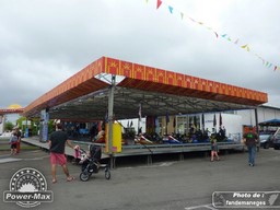 Saubriques-2013-10