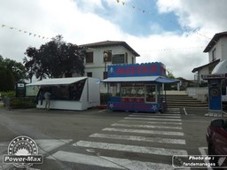 Saubriques-2013-12
