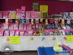 Saubriques-2013-23
