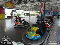 Saubriques-2013-6