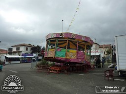 Saubriques-2013-9