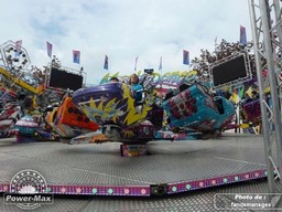 Sens-2013-47