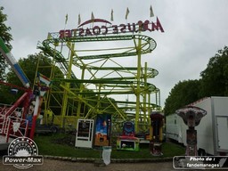 Sens-2013-6