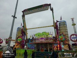 Stuttgart-All-Printemps-2013-10