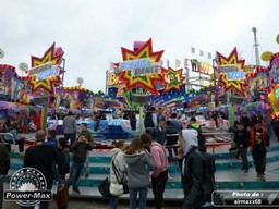 Stuttgart-All-Printemps-2013-11