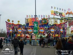 Stuttgart-All-Printemps-2013-14