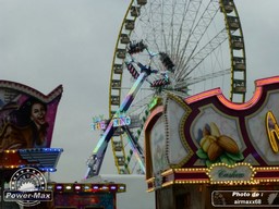 Stuttgart-All-Printemps-2013-15