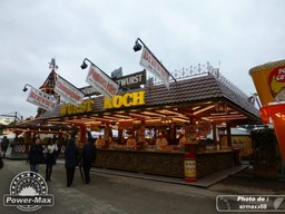Stuttgart-All-Printemps-2013-19
