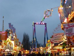 Stuttgart-All-Printemps-2013-22