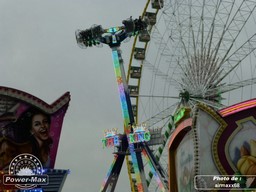 Stuttgart-All-Printemps-2013-24