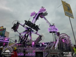 Stuttgart-All-Printemps-2013-3