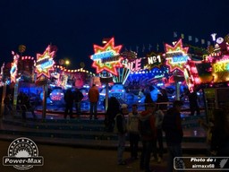 Stuttgart-All-Printemps-2013-33