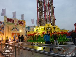 Stuttgart-All-Printemps-2013-34